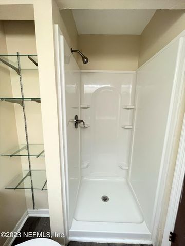 85 DEBARRY Avenue 1071, Orange Park, FL 32073