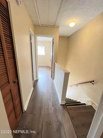 85 DEBARRY Avenue 1071, Orange Park, FL 32073
