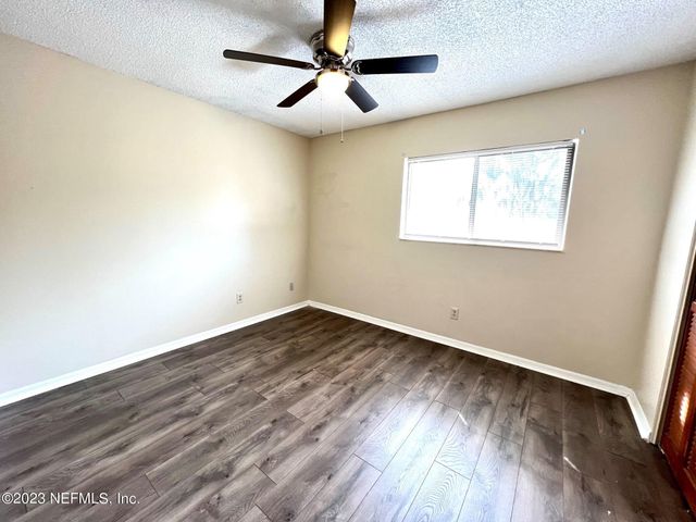 85 DEBARRY Avenue 1071, Orange Park, FL 32073