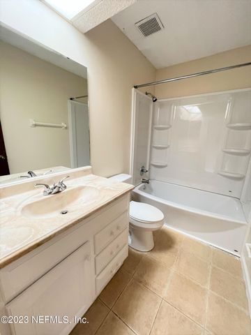 85 DEBARRY Avenue 1071, Orange Park, FL 32073