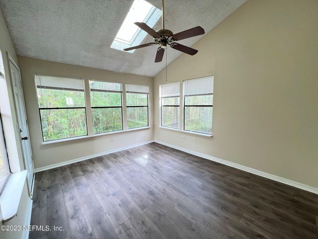 85 DEBARRY Avenue 1071, Orange Park, FL 32073
