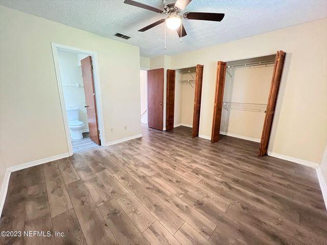 85 DEBARRY Avenue 1071, Orange Park, FL 32073
