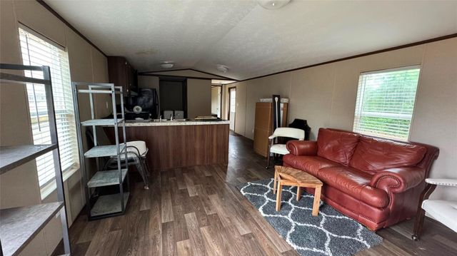 836 Road 5605, Cleveland, TX 77327