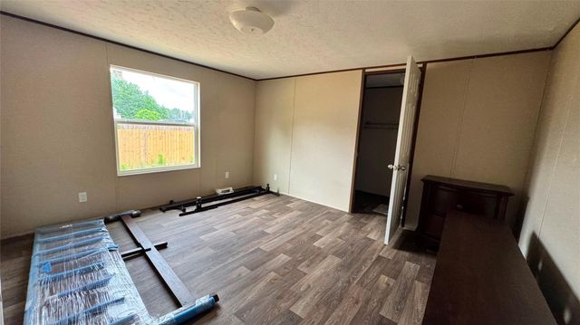836 Road 5605, Cleveland, TX 77327