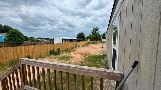 836 Road 5605, Cleveland, TX 77327