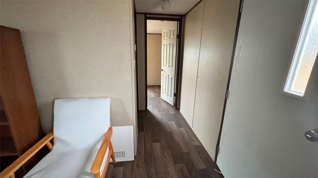 836 Road 5605, Cleveland, TX 77327