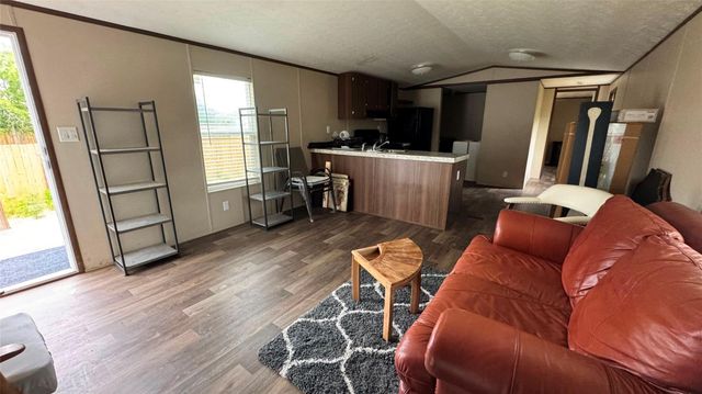 836 Road 5605, Cleveland, TX 77327