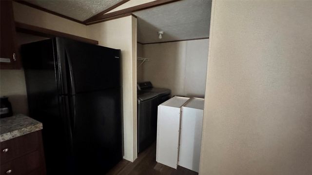 836 Road 5605, Cleveland, TX 77327