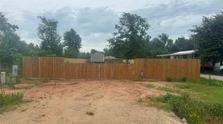 836 Road 5605, Cleveland, TX 77327