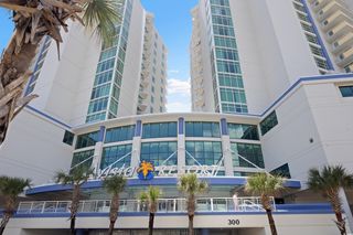 304 North Ocean Blvd. # 506, North Myrtle Beach, SC 29582
