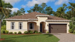 748 TERRAPIN DRIVE, Debary, FL 32713