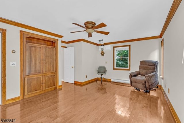 30 Sunset Rd, Rockaway Twp., NJ 07435