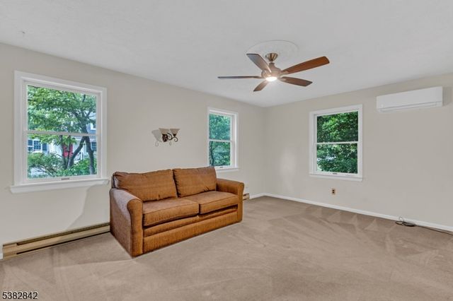 30 Sunset Rd, Rockaway Twp., NJ 07435
