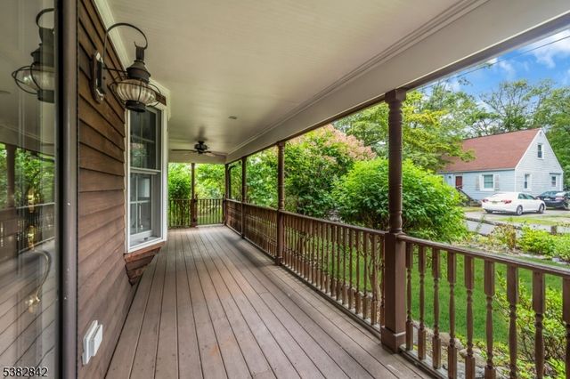 30 Sunset Rd, Rockaway Twp., NJ 07435