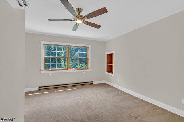 30 Sunset Rd, Rockaway Twp., NJ 07435