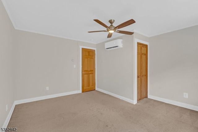 30 Sunset Rd, Rockaway Twp., NJ 07435