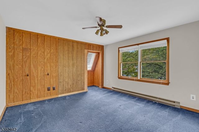 30 Sunset Rd, Rockaway Twp., NJ 07435