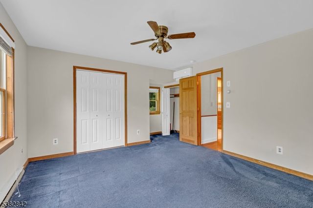 30 Sunset Rd, Rockaway Twp., NJ 07435