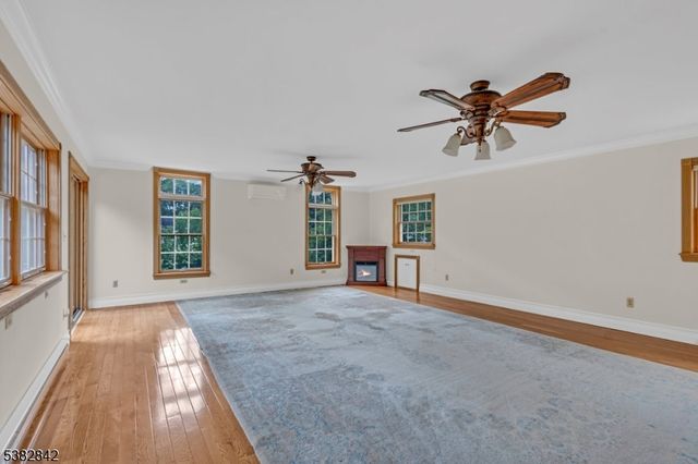 30 Sunset Rd, Rockaway Twp., NJ 07435