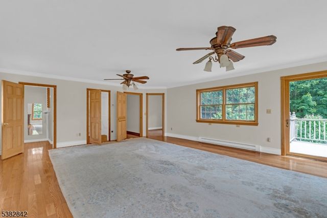 30 Sunset Rd, Rockaway Twp., NJ 07435