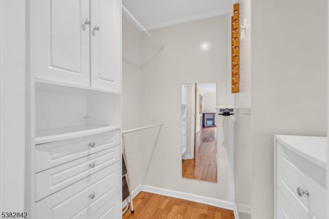 30 Sunset Rd, Rockaway Twp., NJ 07435