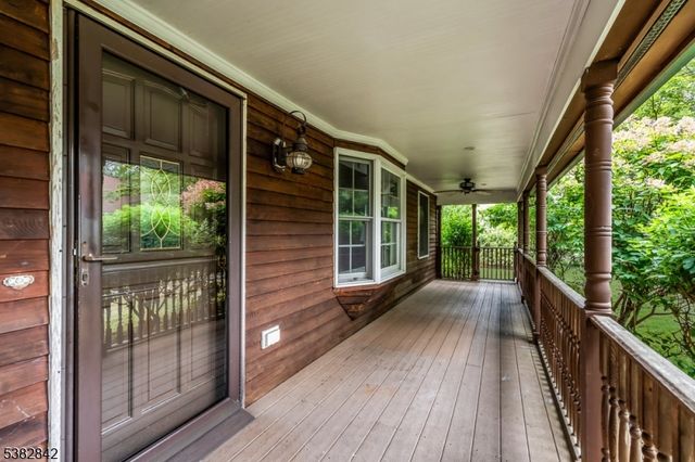 30 Sunset Rd, Rockaway Twp., NJ 07435