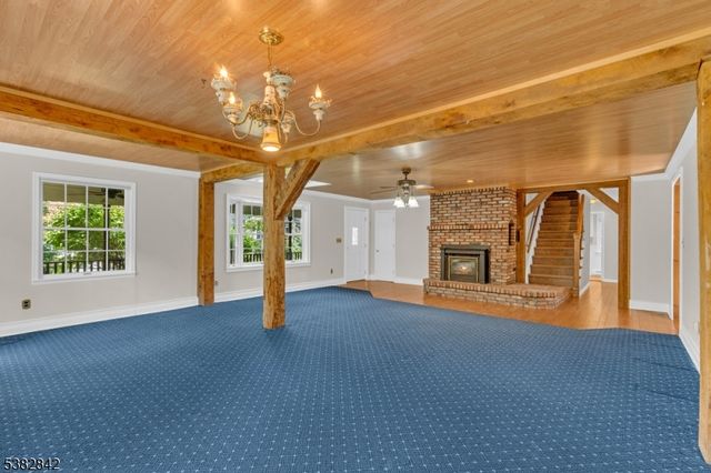 30 Sunset Rd, Rockaway Twp., NJ 07435
