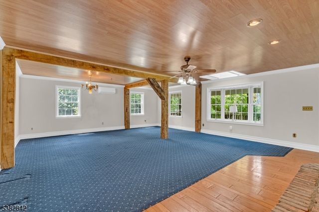 30 Sunset Rd, Rockaway Twp., NJ 07435