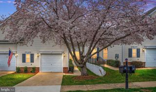94 ASPEN HILL DR #23-2, Fredericksburg, VA 22406