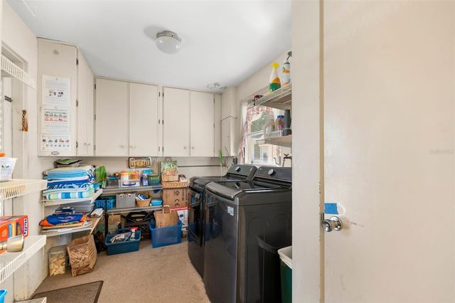 2952 SEQUOIA LANE, Sarasota, FL 34237