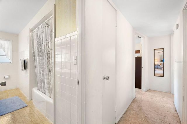 2952 SEQUOIA LANE, Sarasota, FL 34237