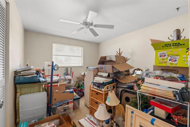 2952 SEQUOIA LANE, Sarasota, FL 34237