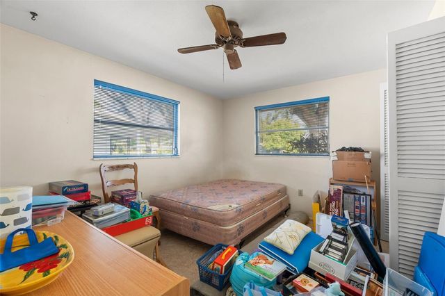 2952 SEQUOIA LANE, Sarasota, FL 34237