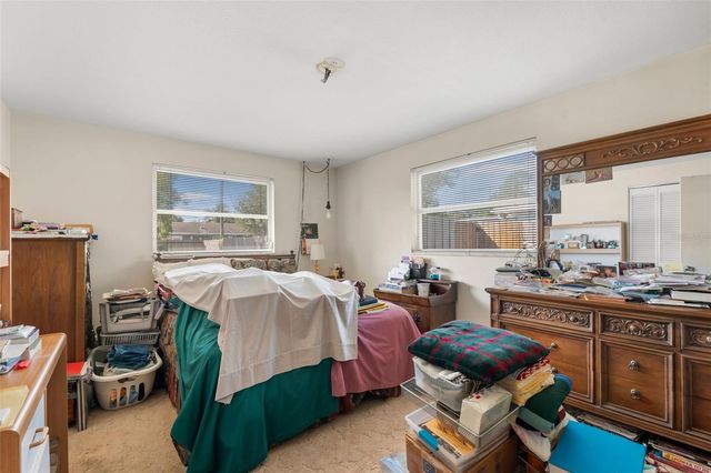 2952 SEQUOIA LANE, Sarasota, FL 34237