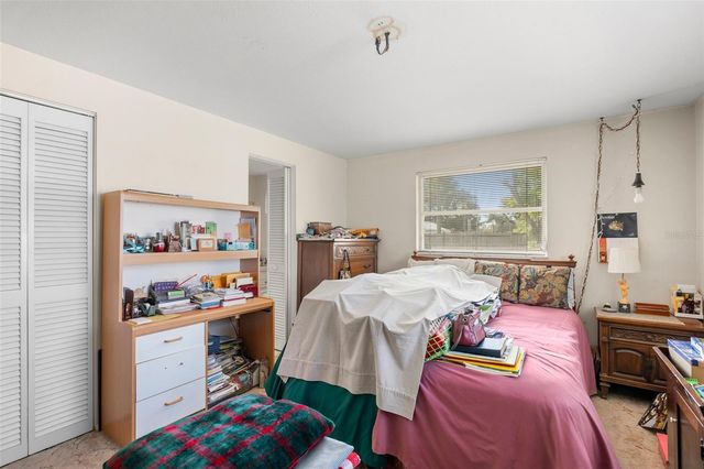 2952 SEQUOIA LANE, Sarasota, FL 34237