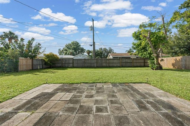 2952 SEQUOIA LANE, Sarasota, FL 34237