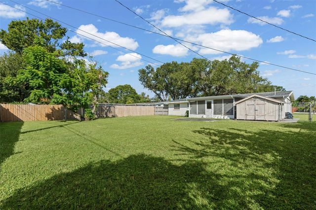 2952 SEQUOIA LANE, Sarasota, FL 34237