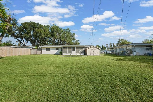 2952 SEQUOIA LANE, Sarasota, FL 34237