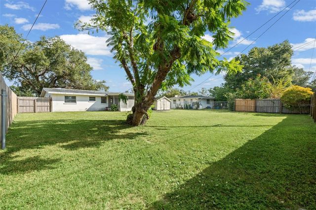 2952 SEQUOIA LANE, Sarasota, FL 34237