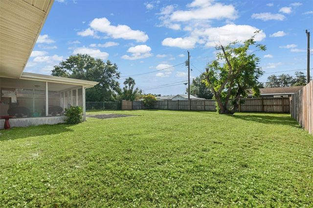 2952 SEQUOIA LANE, Sarasota, FL 34237