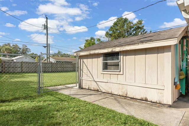 2952 SEQUOIA LANE, Sarasota, FL 34237