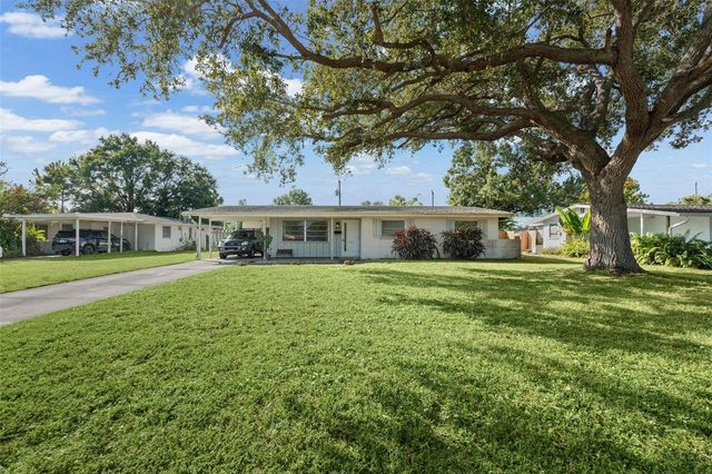 2952 SEQUOIA LANE, Sarasota, FL 34237