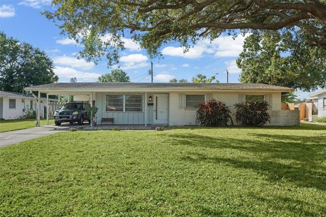 2952 SEQUOIA LANE, Sarasota, FL 34237