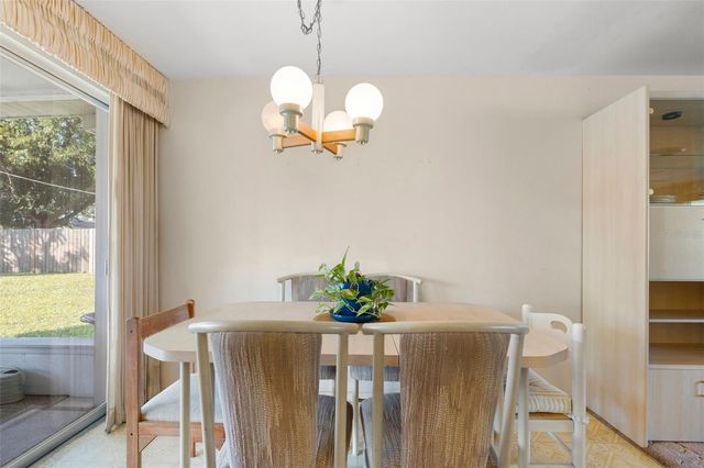 2952 SEQUOIA LANE, Sarasota, FL 34237