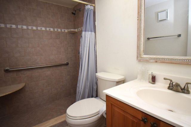 109 PARADISE HARBOUR Boulevard 414, North Palm Beach, FL 33408