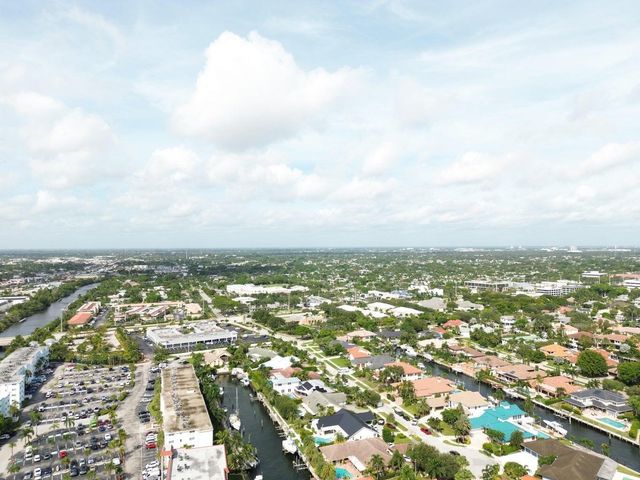 109 PARADISE HARBOUR Boulevard 414, North Palm Beach, FL 33408