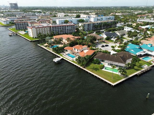 109 PARADISE HARBOUR Boulevard 414, North Palm Beach, FL 33408