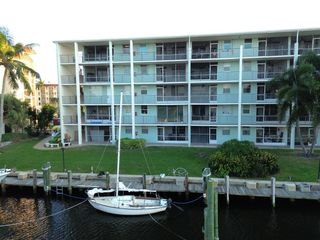 109 PARADISE HARBOUR Boulevard 414, North Palm Beach, FL 33408