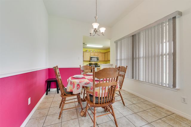 302 Newfield Street, Venus, TX 76084
