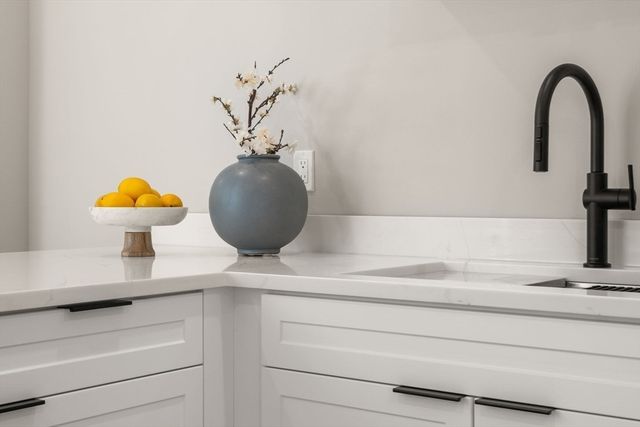 7 Cross St 102, Wilmington, MA 01887